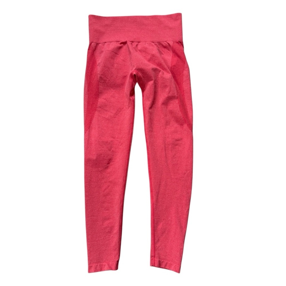 NVGTN Fitness Leggings (Size Large)